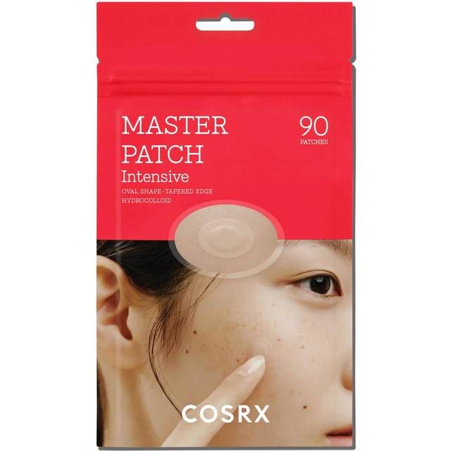COSRX - Master Patch Intensive Full Size 90 patches