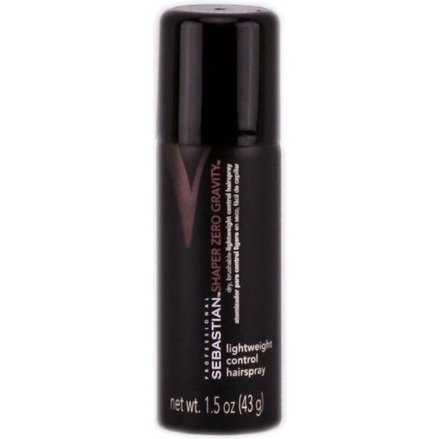 Sebastian - Shaper Zero Gravity 1.5 oz