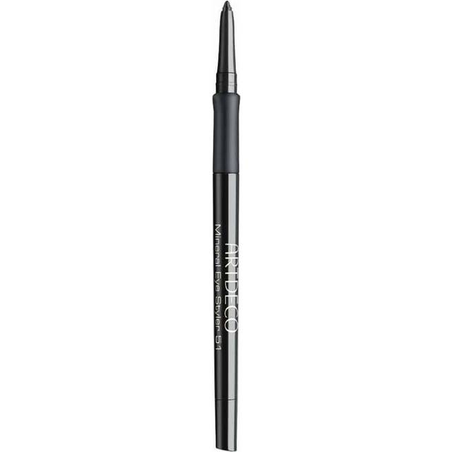 Artdeco Øjne Eyeliner & kohl Mineral Eye Styler No. 51 0,40 g