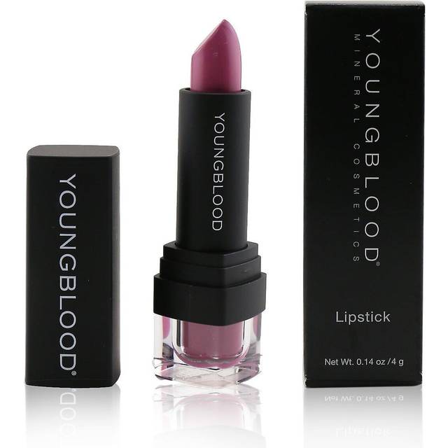Youngblood Lipstick Harmony (U) 4 g