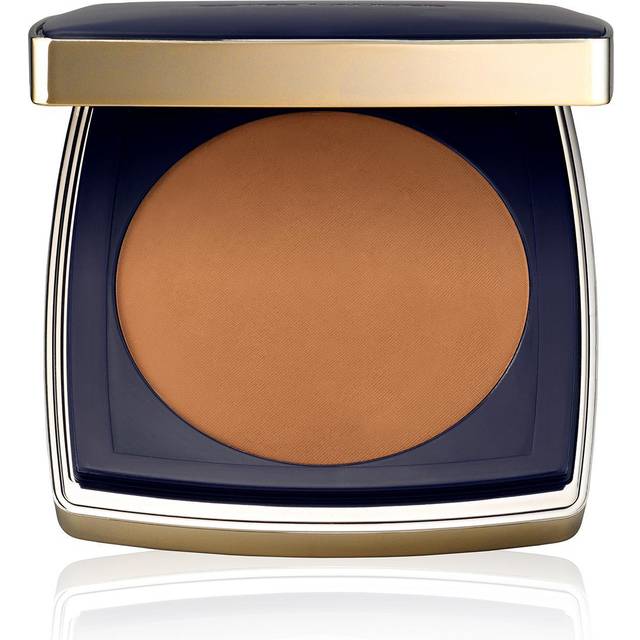 Estée Lauder Double Wear Stay-in-Place Matte Powder Foundation SPF 10