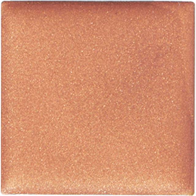 Kjaer Weis Lustrous Bronzer Refill