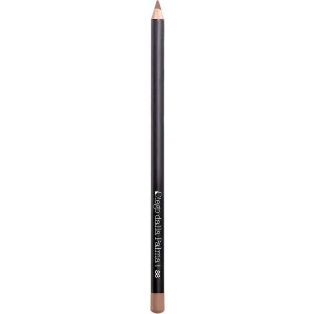 diego dalla palma Lip Pencil 1,5 g (forskellige nuancer) 88 Natural Pink