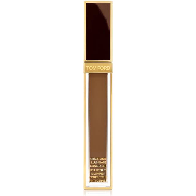 TOM FORD Shade & Illuminate Concealer