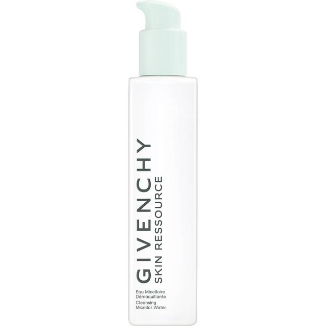 Givenchy Ressource Micellar Water 200 ml 200ml