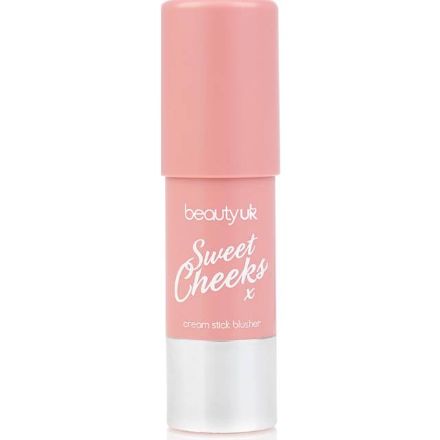 Beauty uk vegan sweet cheeks - turkish delight