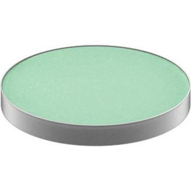Eye Shadow Pro Palette Refill Mint Condition