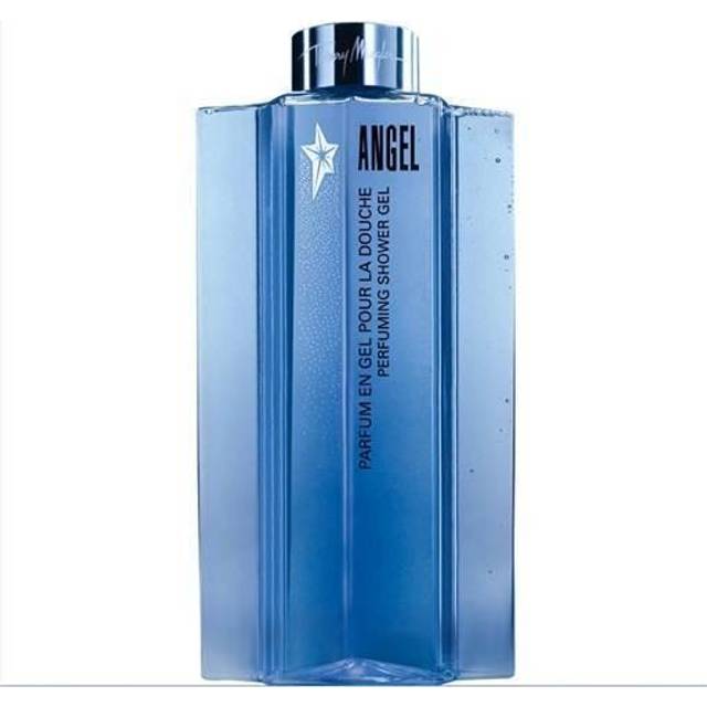 Missguided Real Babe Eau De Parfum 10ml Atomiser