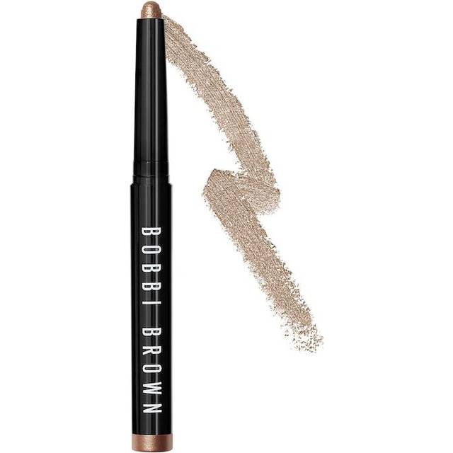 Bobbi Brown Long-Wear Cream Shadow Stick Smokey Topaz smokey topaz