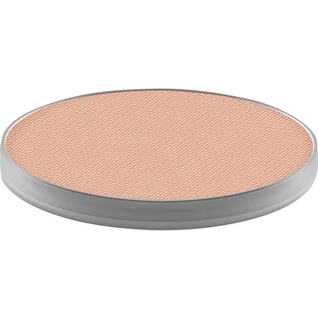 MAC - Powder Kiss Soft Matte Eye Shadow Pro Palette
