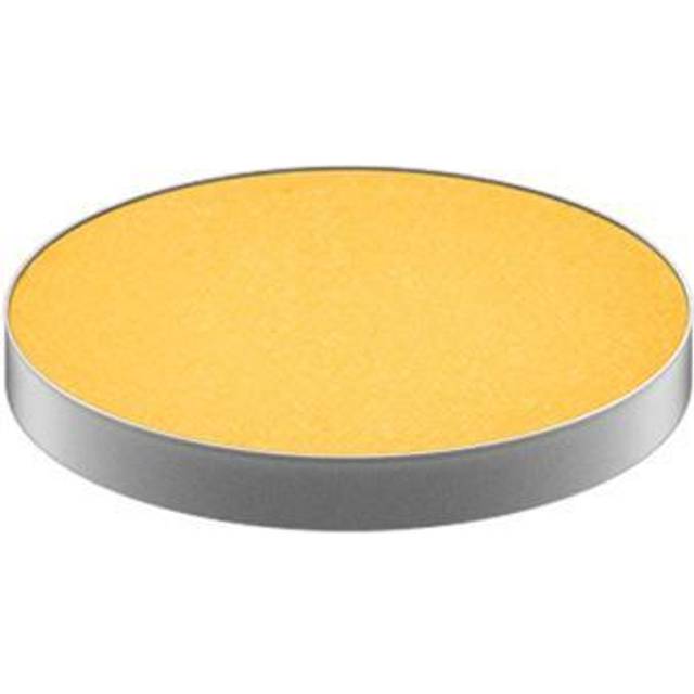 MAC Visual Arts Eyeshadow Refill - MEMOFSPA