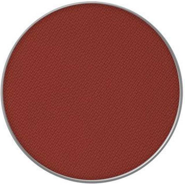 MAC - Powder Kiss Soft Matte Eye Shadow Pro Palette