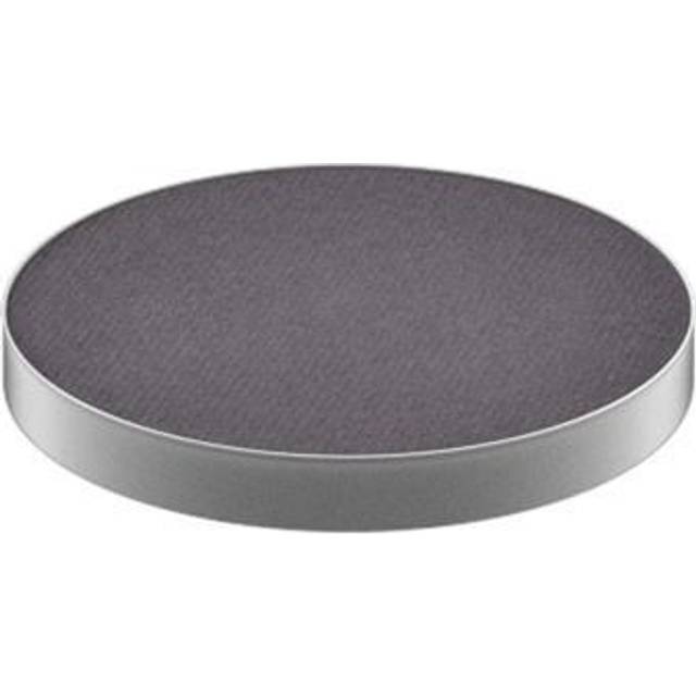 MAC Pro Palette Eyeshadow Greystone Refill