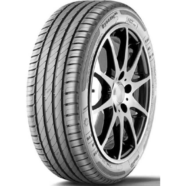 Klebér Dynaxer HP4 205/55R16 91V