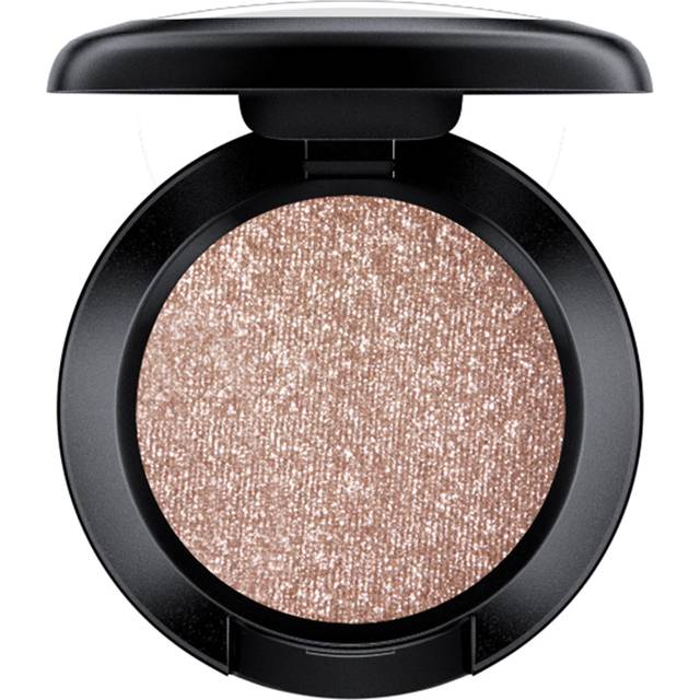MAC - Eye Shadow