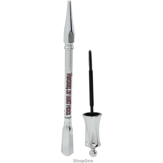 Benefit Cosmetics 2 Brow Bigshots Precisely 24H Brow Setter