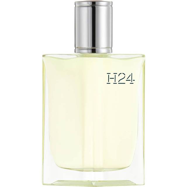 Hermès H24 Eau De Toilette 30ml