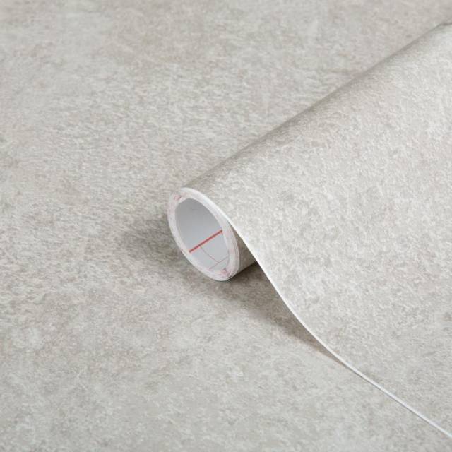 Sten og flise folie-Avellino Stone-2 meter rulle-67,5 cm