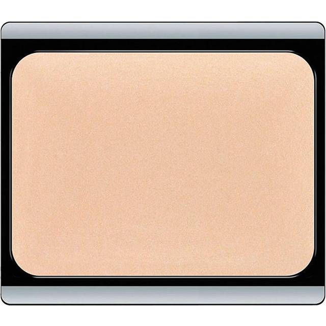 Artdeco Camouflage Cream Foundation #21 Desert Rose