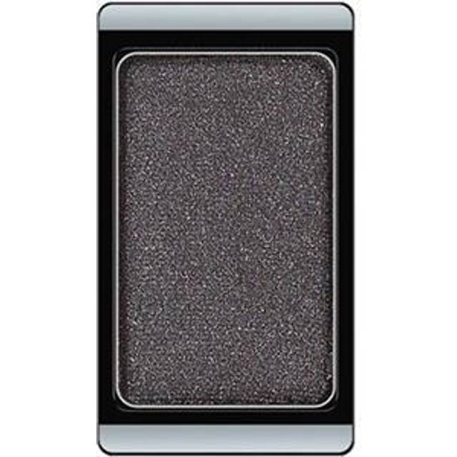 Artdeco Øjne Eye Shadow Lidschatten Magnet No. 06 0,80 g