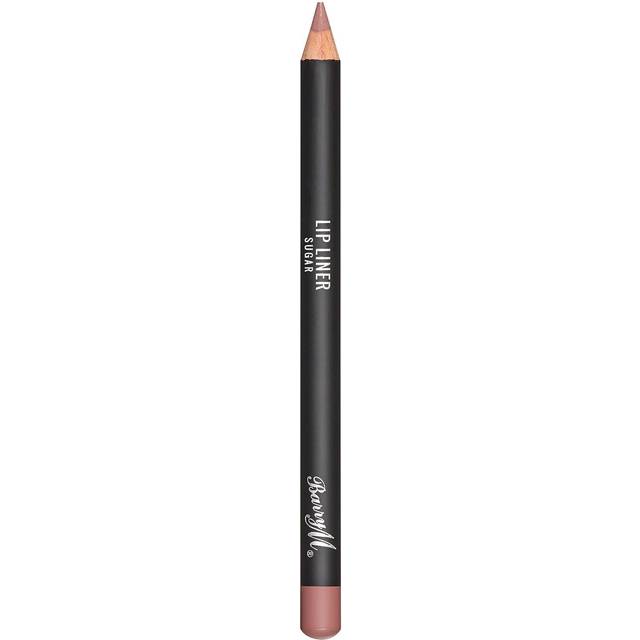 Barry M Lip Liner - Sugar