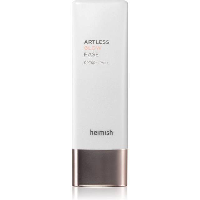 heimish - Artless Glow Base New Version: 40ml