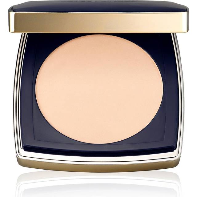 EstÃ©e Lauder Double Wear Stay-In-Place Matte Powder 2c3-Fresco 12g