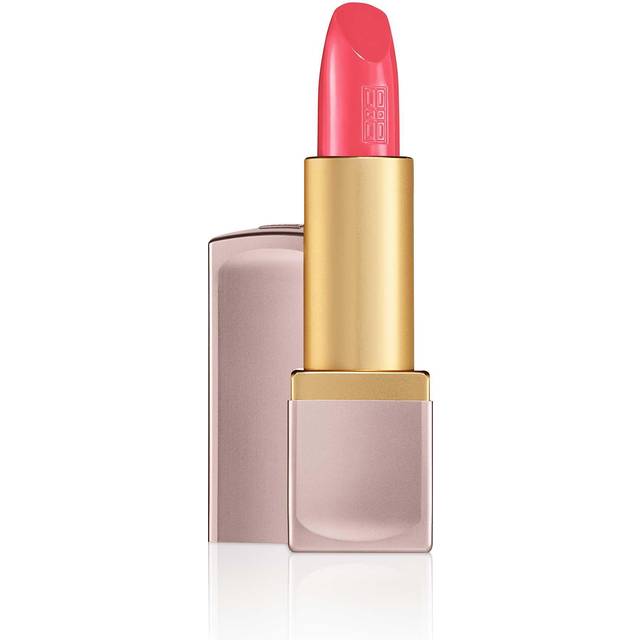 Elizabeth Arden Lip Color - 024 Living Coral 4 g