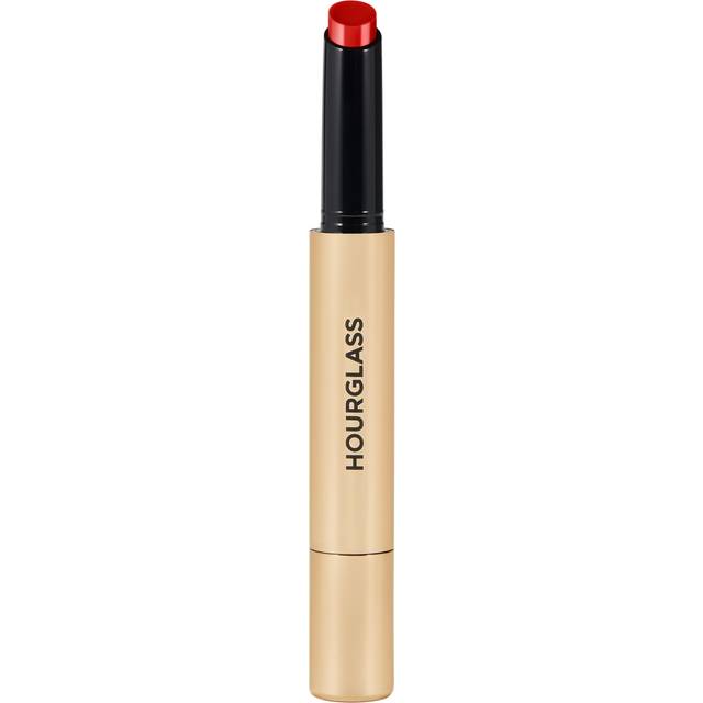 Hourglass Phantom Volumising Glossy Balm