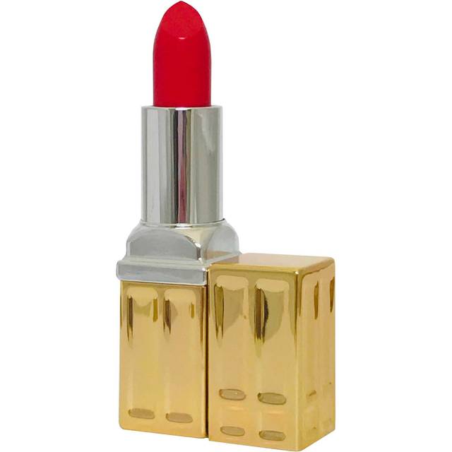 Elizabeth Arden Beautiful Color Moisturising Lipstick 3.2g Cajun Coral