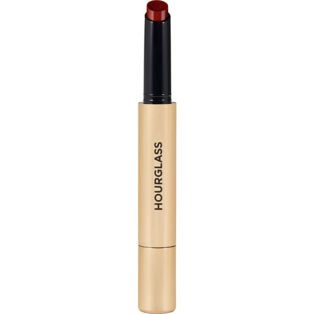 Hourglass Phantom Volumising Glossy Balm