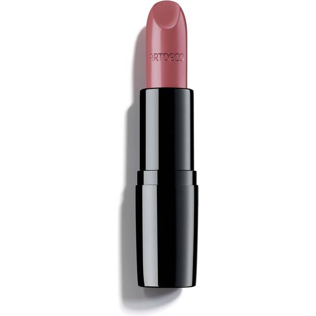 Artdeco Perfect Color Lipstick 889 Bridesmaid - Pink