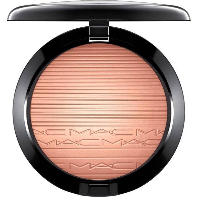 MAC Extra Dimension Skinfinish Superb 9g