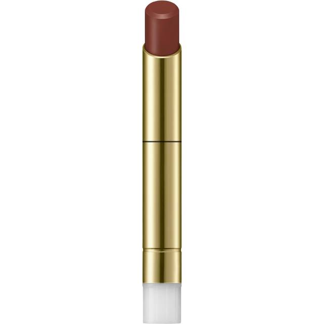 Sensai Contour Lipstick Refill 03