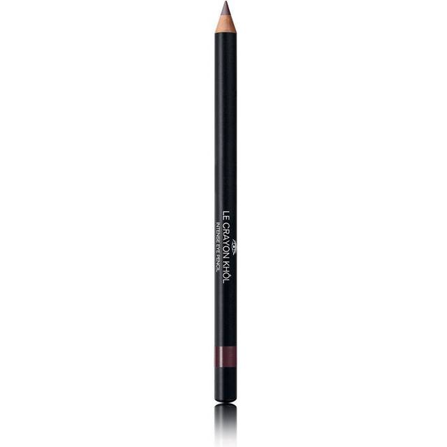 Chanel Le Crayon Khol Eyeliner - Ambre