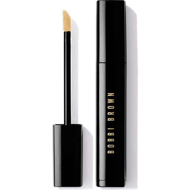 Bobbi Brown Intensive Serum Concealer Warm Beige 6 ml