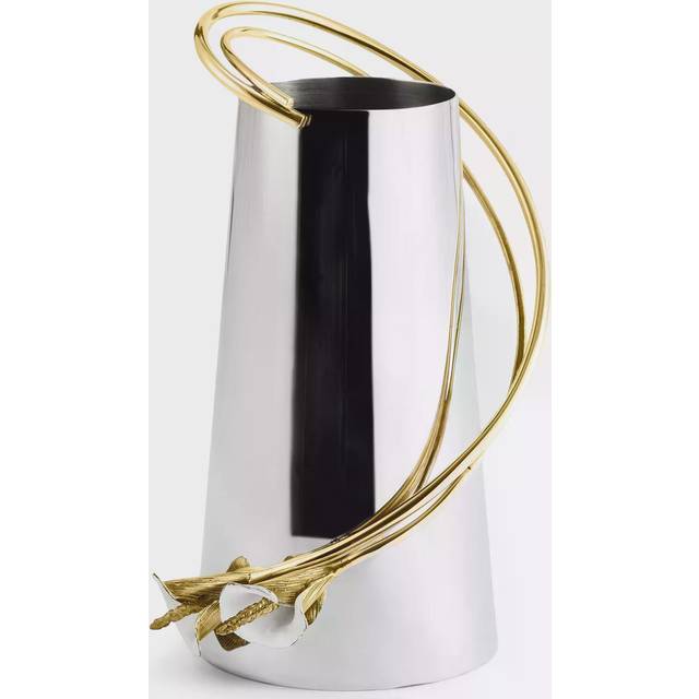 Michael Aram Calla Lily Medium Vase