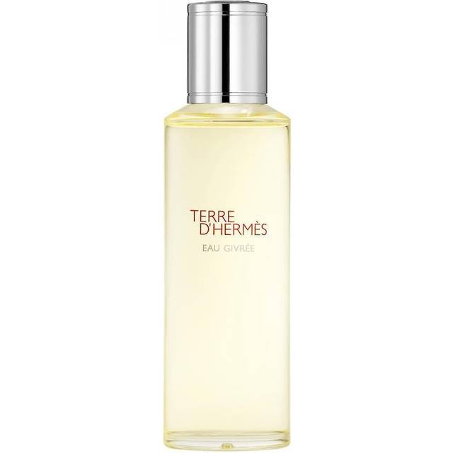 Hermes Terre D´Hermes Eau Givree EDP Refill 125 ml