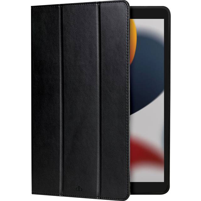 dbramante1928 - Risskov - iPad 10.2" (2020/2021) - Black