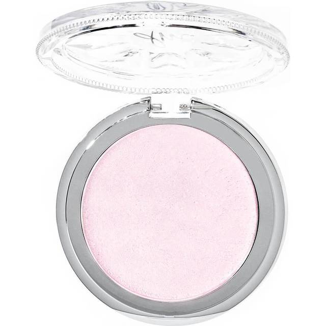Danessa Myricks Beauty Dew Wet Balm - Holy Water