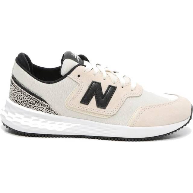 New balance orders x70 wlx70raa