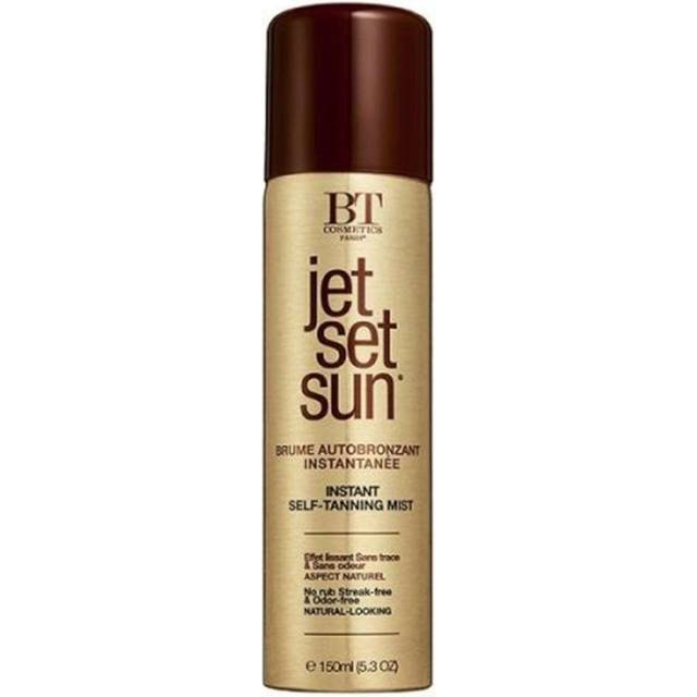 Spray Mist 150 ml
