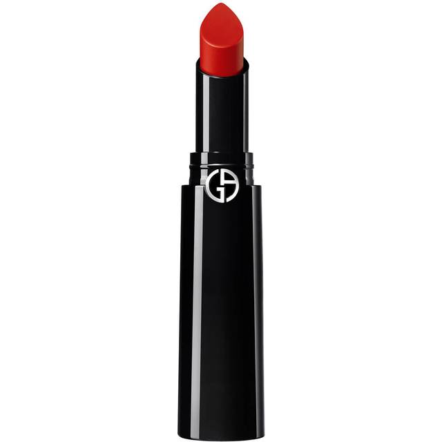 Armani Beauty Lip Power 300 NO_SIZE Stift hos Magasin 300