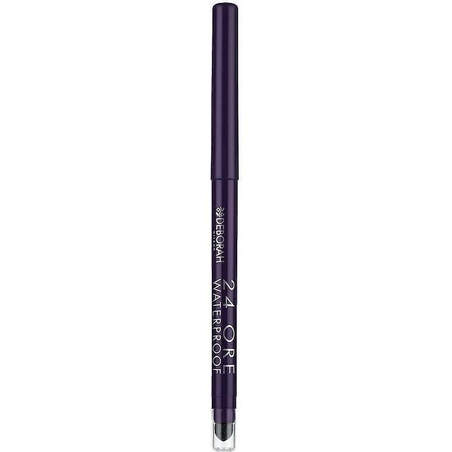 Deborah Milano Eyeliner 24Ore Waterproof Deborah 08