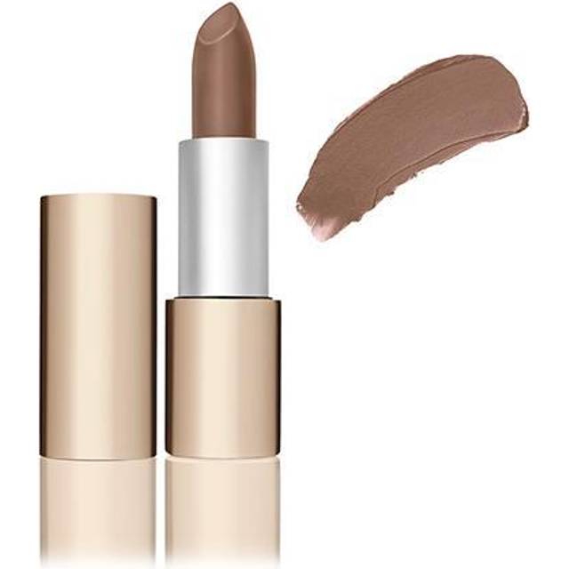 Jane Iredale Naturally Moist Lipstick Tricia (U)