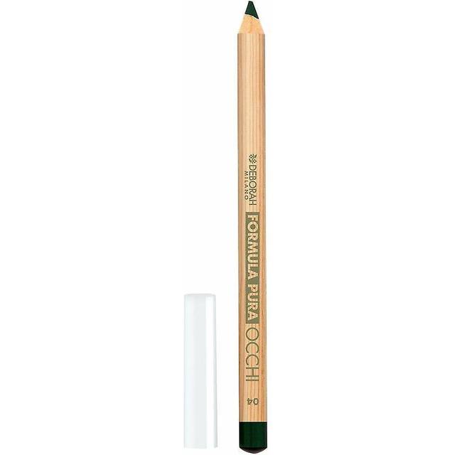 Deborah Milano Eyeliner Nº05 Green