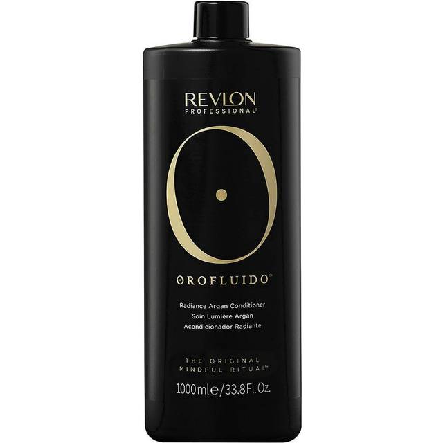 Orofluido Radiance Argan Balsam 1000 ml