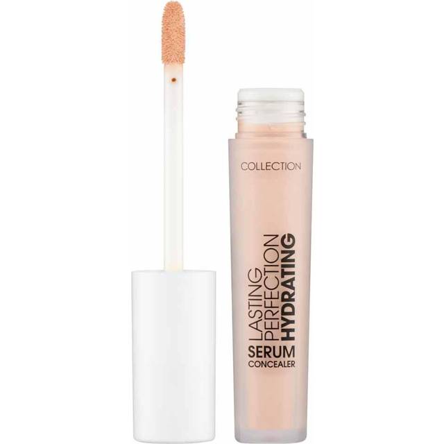 Lasting Perfection Hydrating Concealer