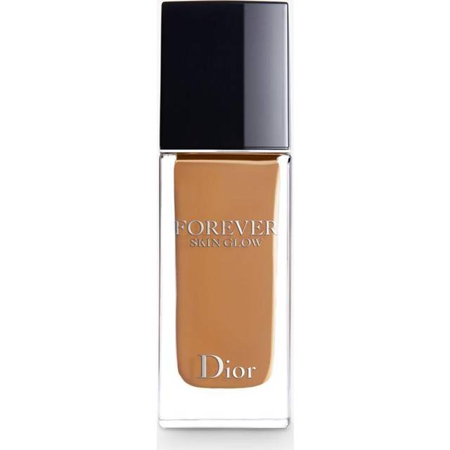 Dior Forever Skin Glow Foundation