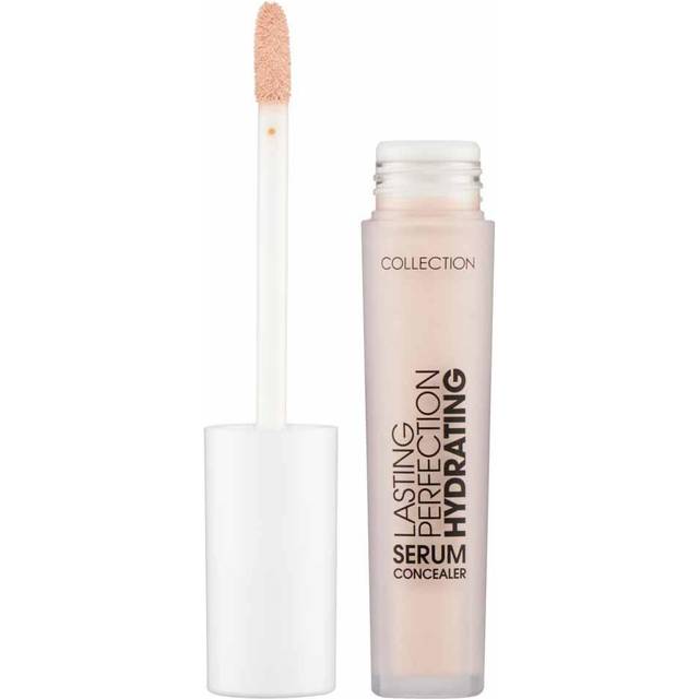 Lasting Perfection Hydrating Concealer